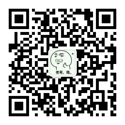 變送器安裝二閥組、三閥組、五閥組微信號
