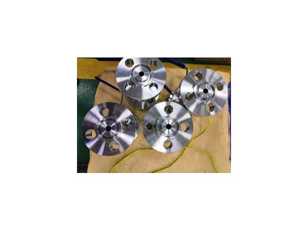 RJ法蘭球閥-球閥生產廠家-重慶九環(huán)機電